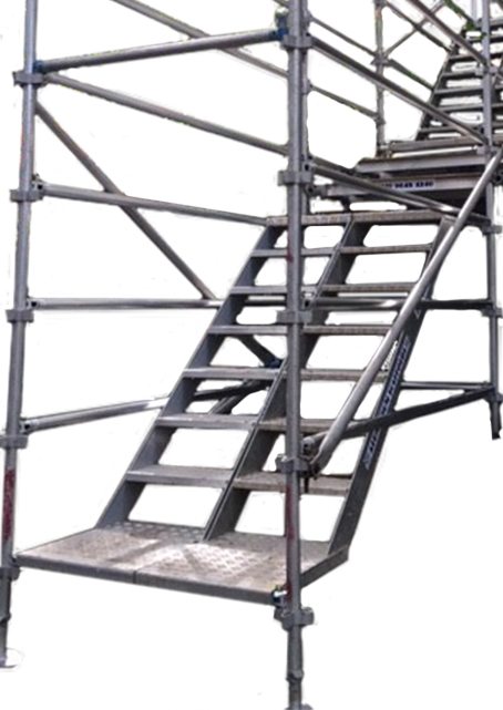 System Scaffold - Scaffolding Hire - Buy Scaffolding