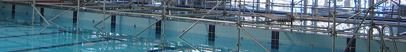 Scaffold Hire Sydney - Scaffold Installation - Buy Scaffolding