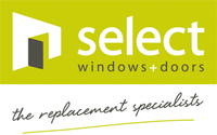 Select Windows