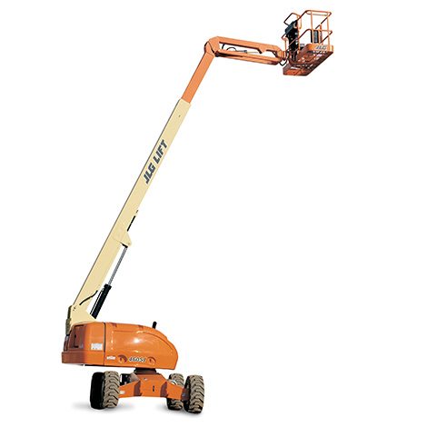 Boom Lift Hire Boom Lift Hire